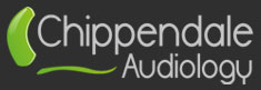 Chippendale Audiology  - Cape Coral, FL