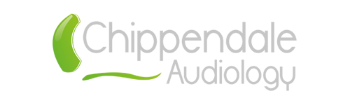 chipendale-logo