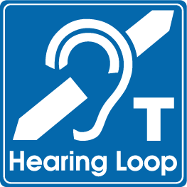 575750-Hearing-Loop-Icon