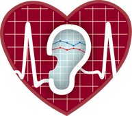 ear-heart ear-heart