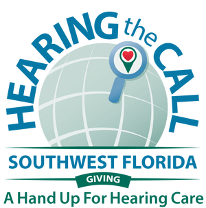 hearing-the-call hearing-the-call